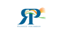 Rasheed Paramban Logo